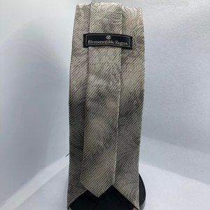 ermenegildo zegna neck tie
